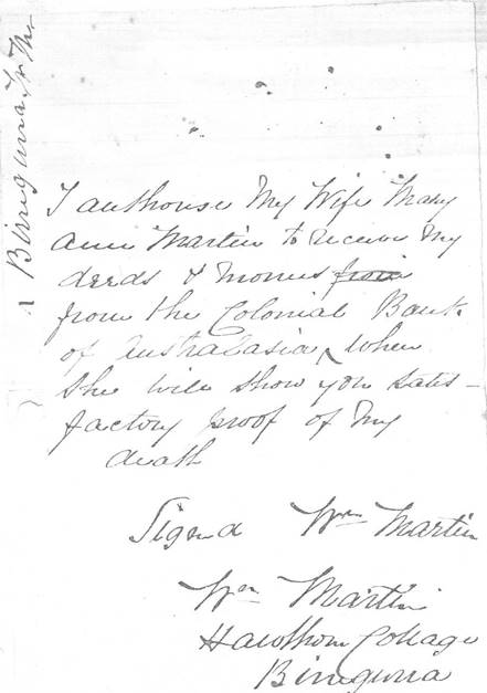 A screenshot of a computer

Description automatically generated